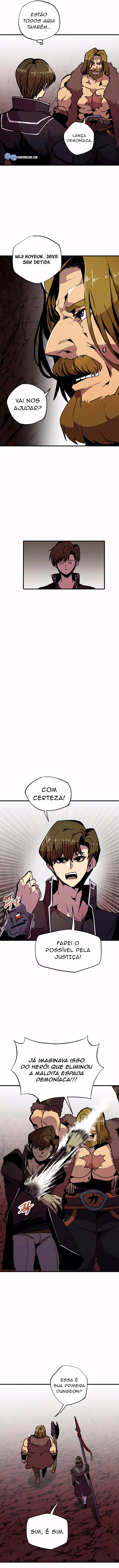 Página 8 do Capítulo 56