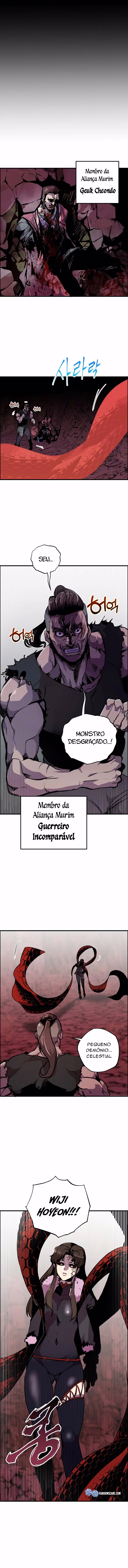 Página 10 do Capítulo 57