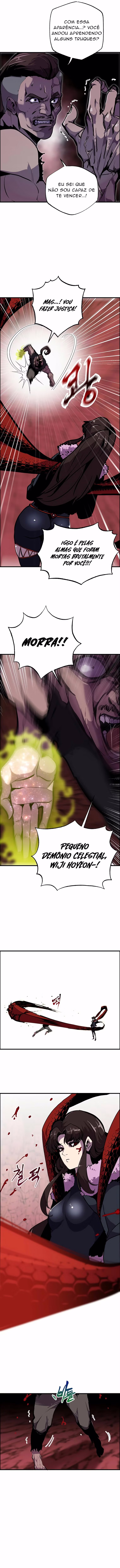 Página 11 do Capítulo 57