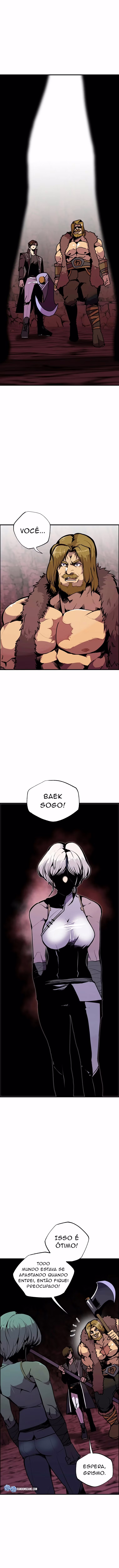 Página 2 do Capítulo 57