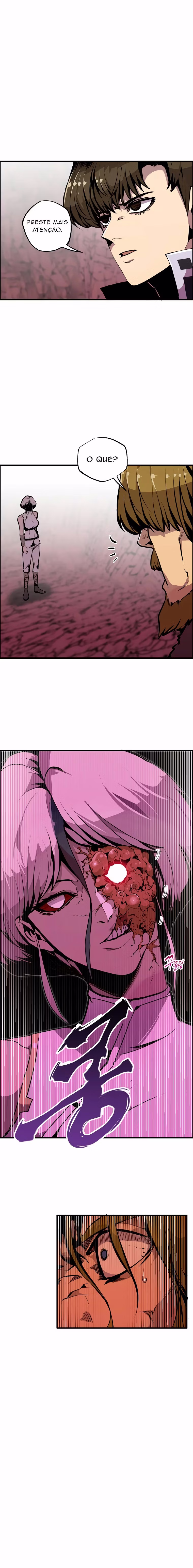 Página 3 do Capítulo 57
