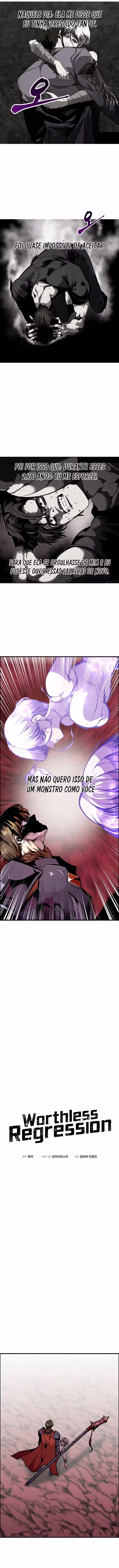 Página 7 do Capítulo 57
