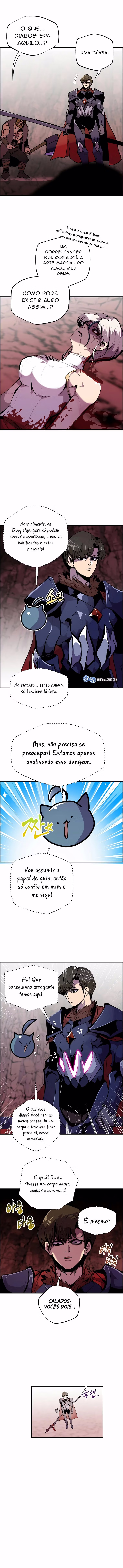 Página 8 do Capítulo 57