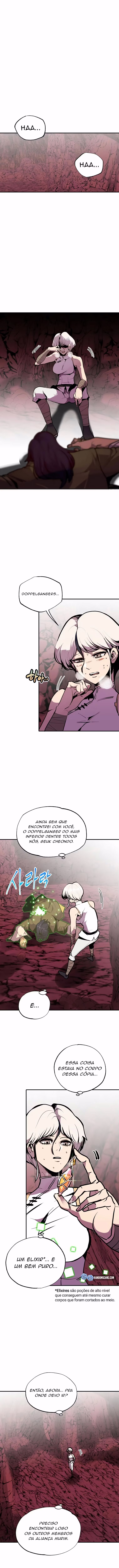 Página 2 do Capítulo 58