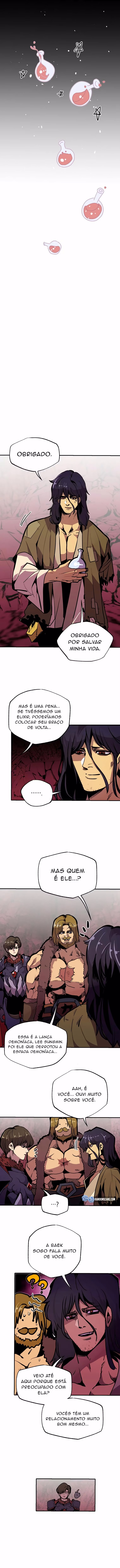 Página 6 do Capítulo 58