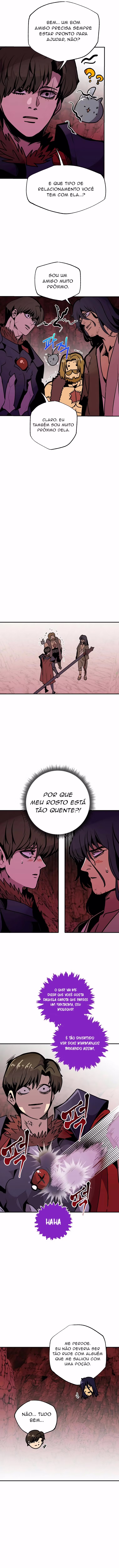 Página 7 do Capítulo 58