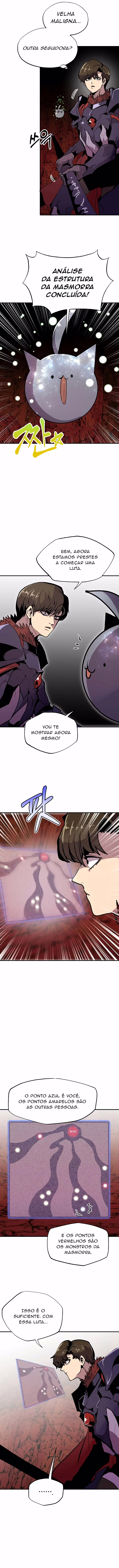 Página 9 do Capítulo 58