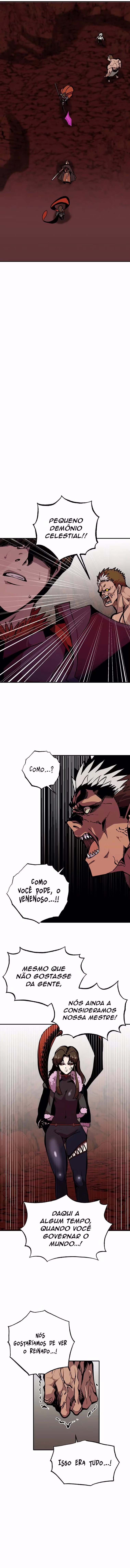 Página 11 do Capítulo 59