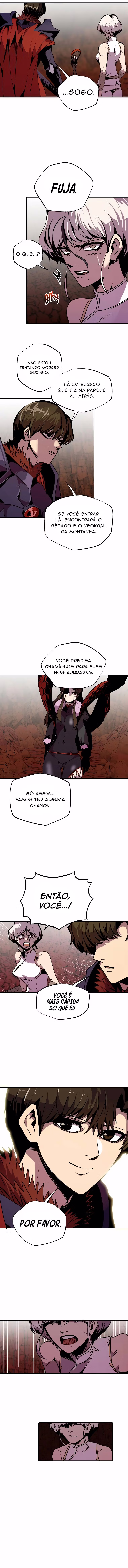 Página 13 do Capítulo 59