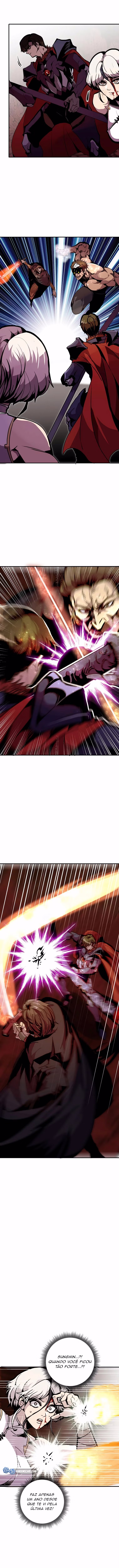 Página 4 do Capítulo 59