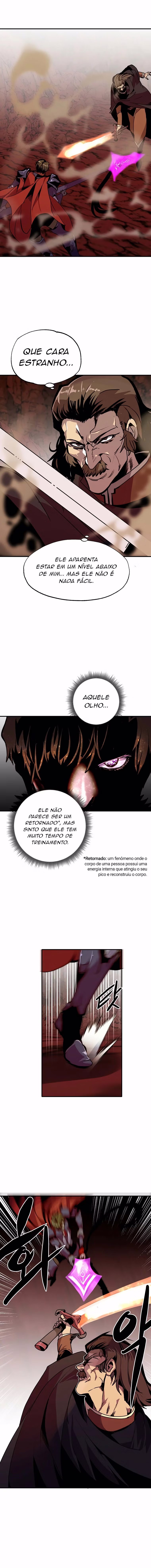 Página 5 do Capítulo 59