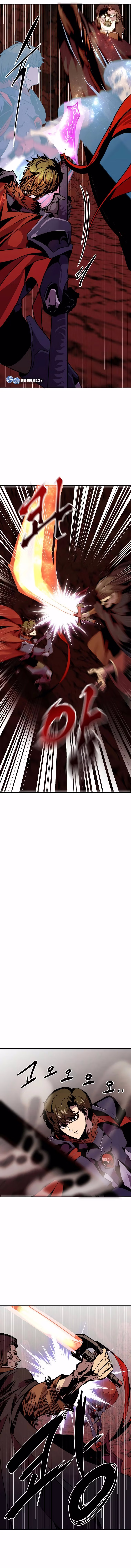 Página 6 do Capítulo 59
