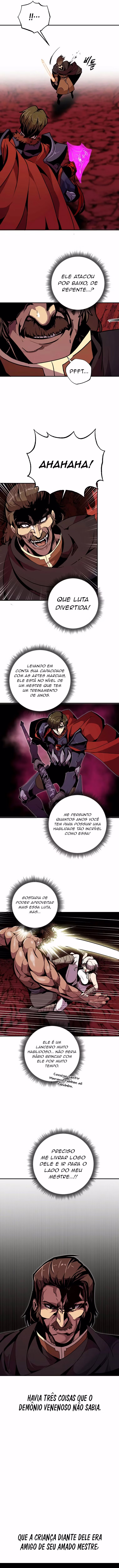 Página 9 do Capítulo 59