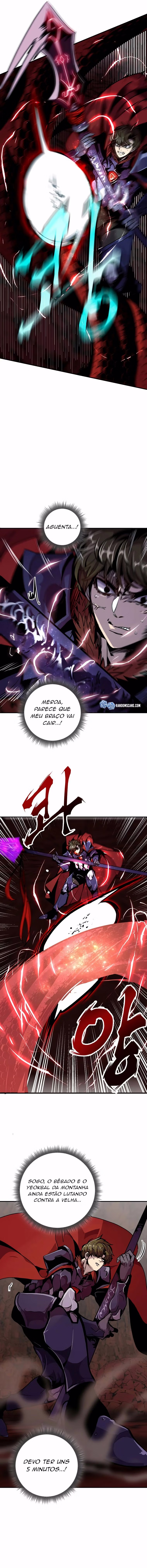 Página 4 do Capítulo 60