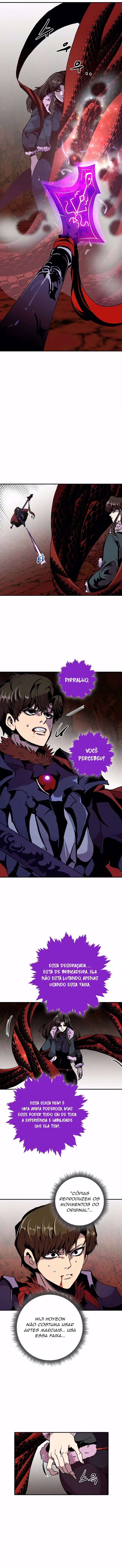 Página 8 do Capítulo 60