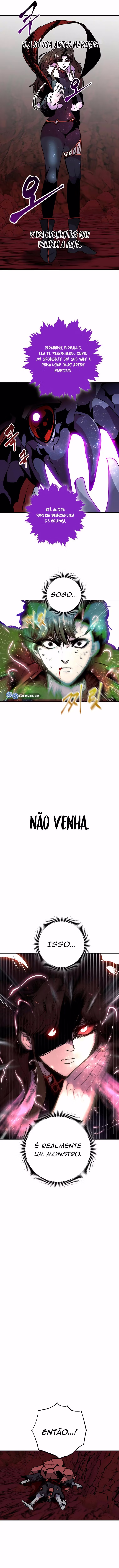 Página 9 do Capítulo 60