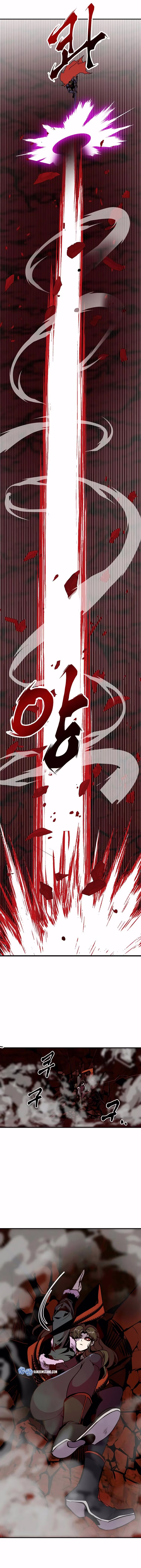 Página 11 do Capítulo 61