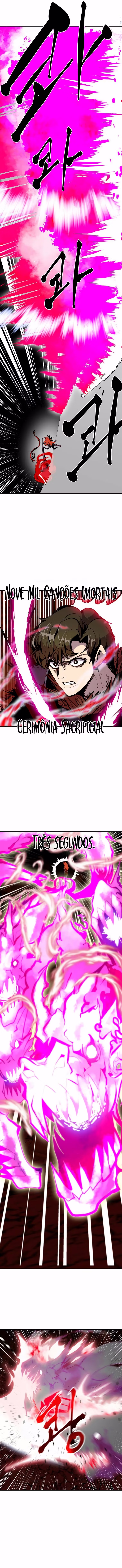 Página 12 do Capítulo 61