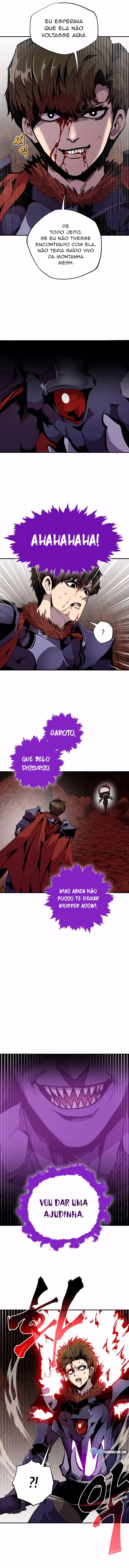 Página 5 do Capítulo 61