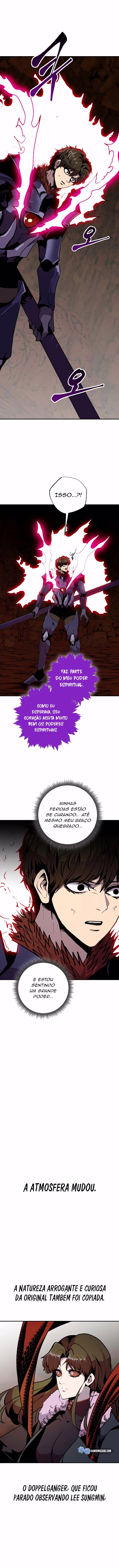 Página 7 do Capítulo 61