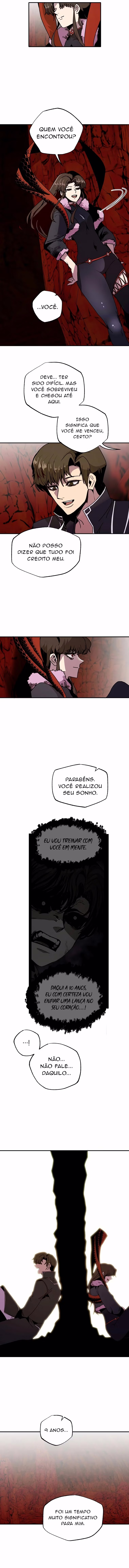 Página 12 do Capítulo 62