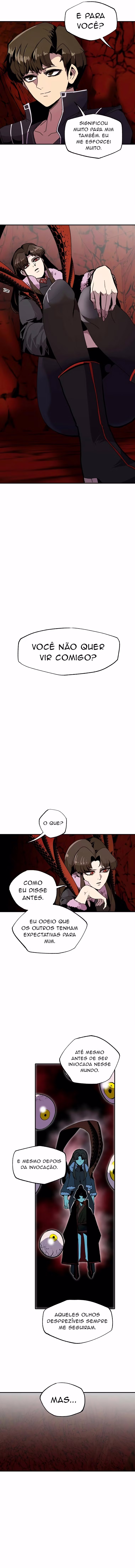 Página 13 do Capítulo 62
