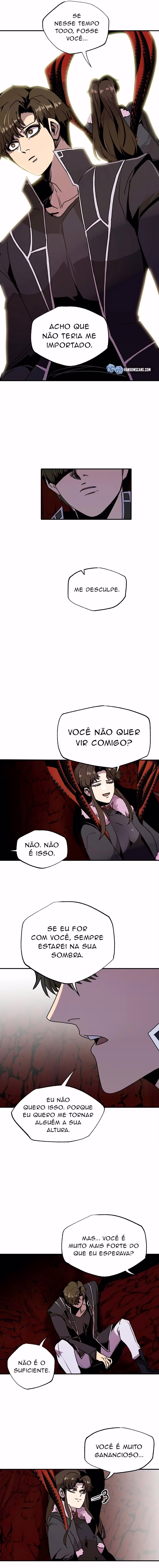 Página 14 do Capítulo 62