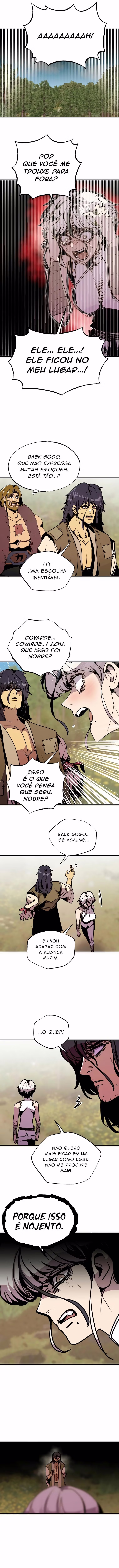 Página 18 do Capítulo 62