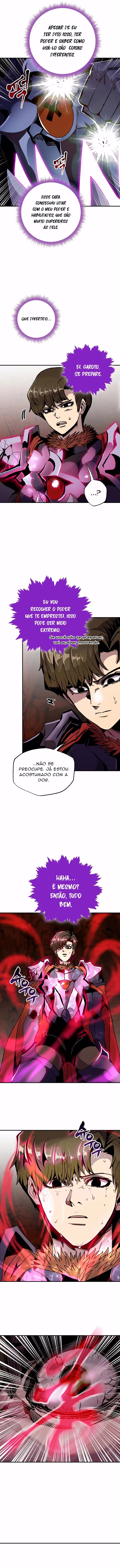 Página 3 do Capítulo 62