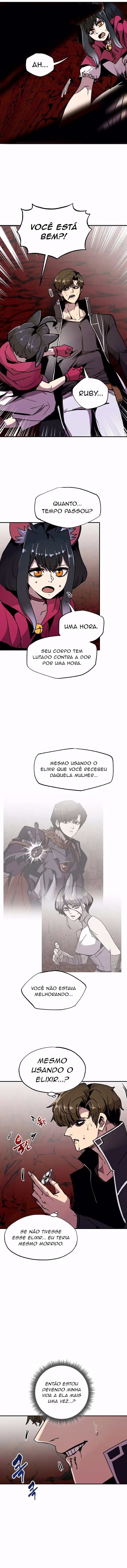 Página 5 do Capítulo 62