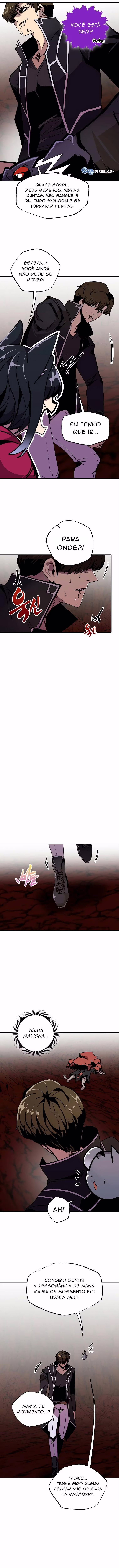 Página 6 do Capítulo 62