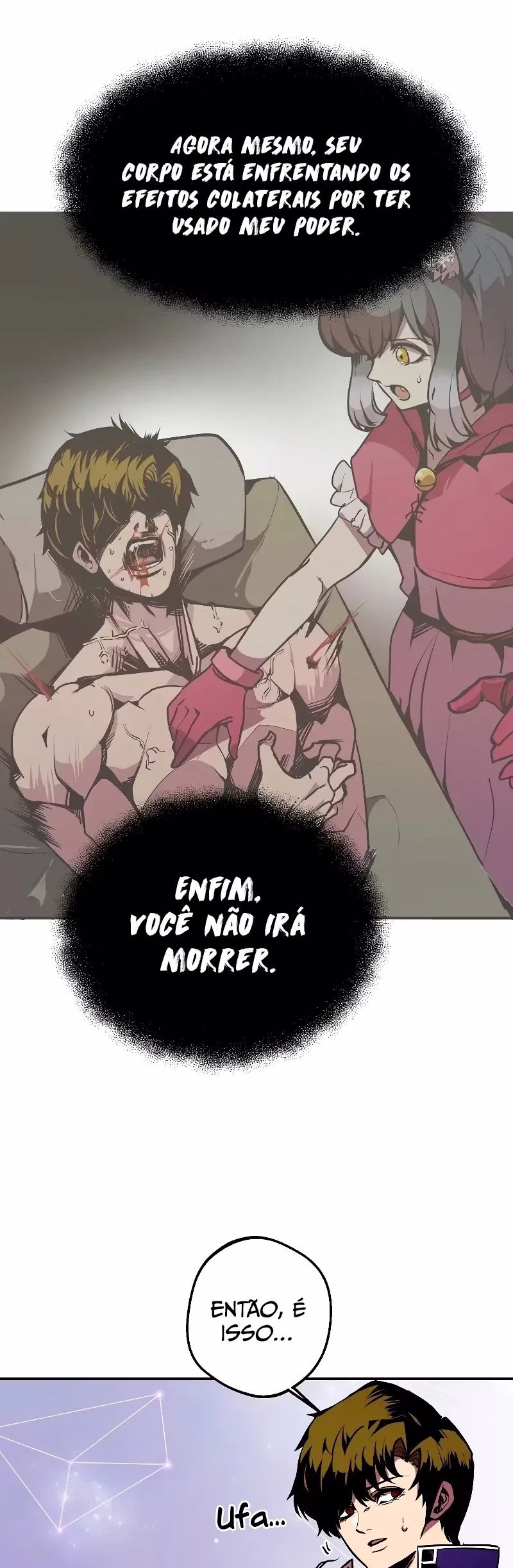 Página 18 do Capítulo 63