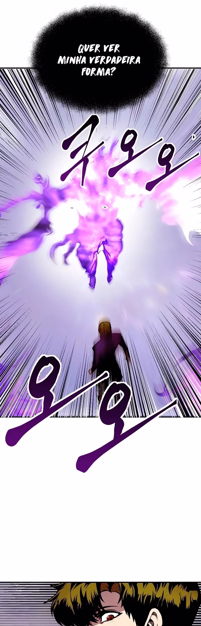 Página 20 do Capítulo 63