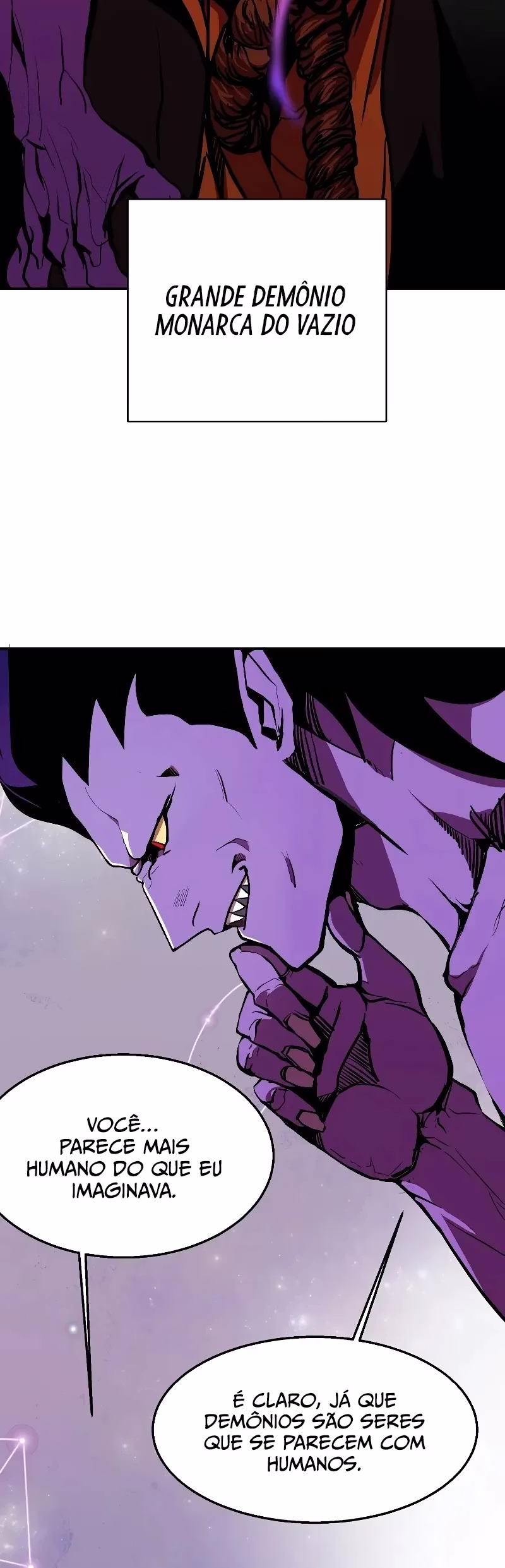 Página 23 do Capítulo 63