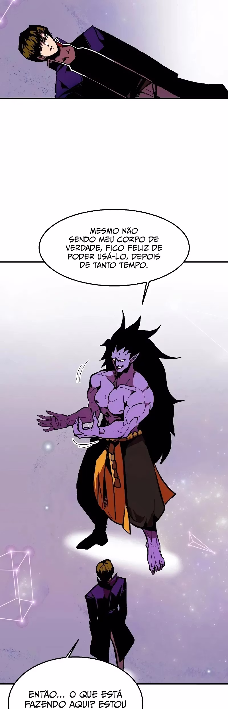 Página 24 do Capítulo 63
