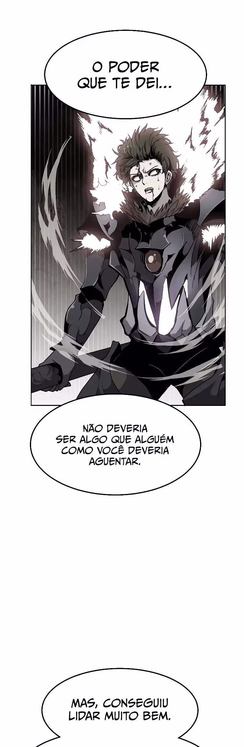 Página 27 do Capítulo 63