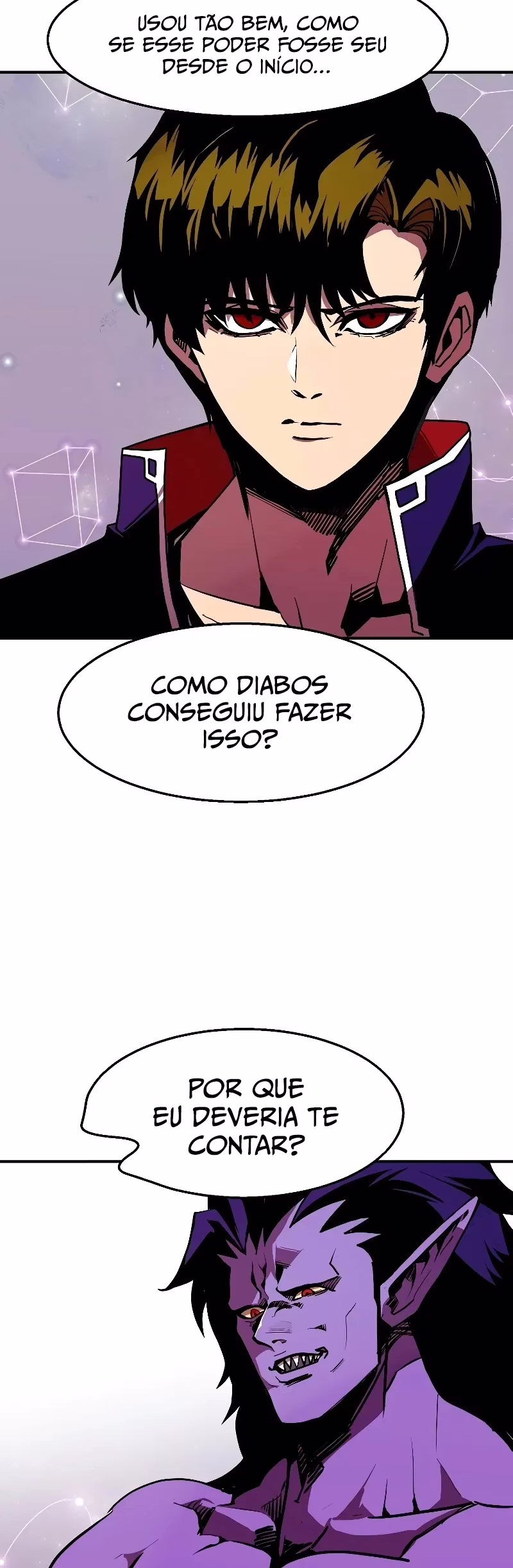 Página 28 do Capítulo 63