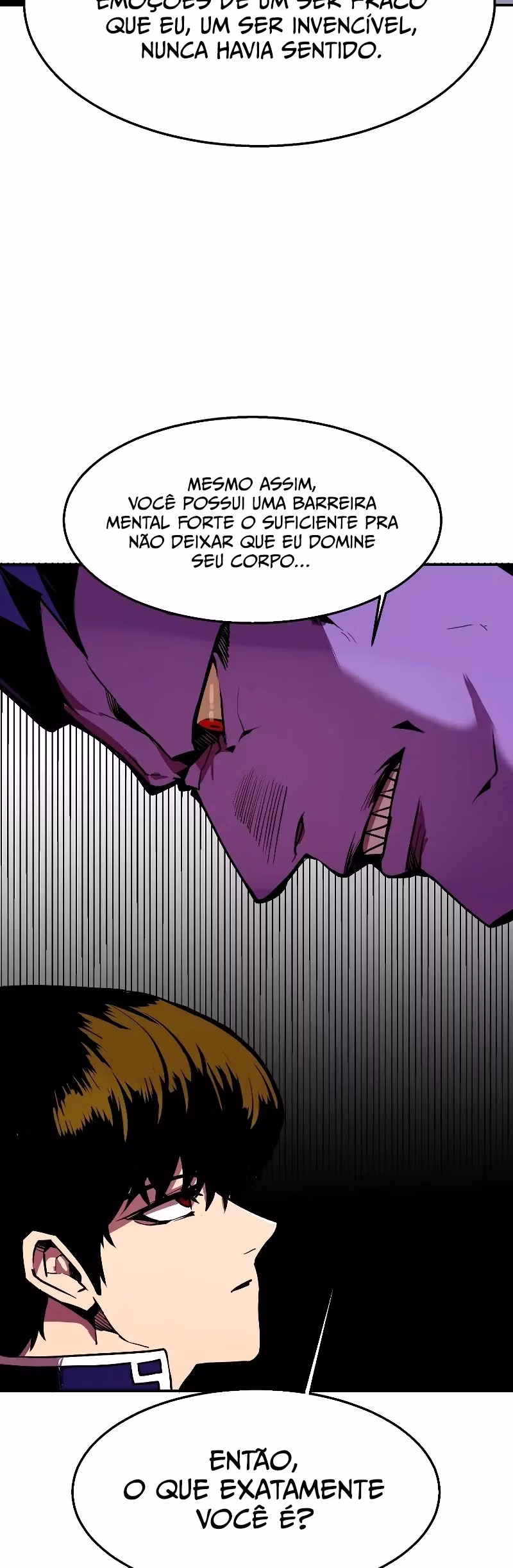 Página 30 do Capítulo 63