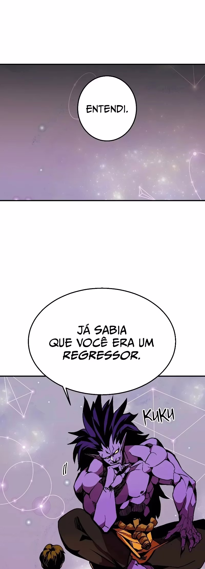 Página 33 do Capítulo 63