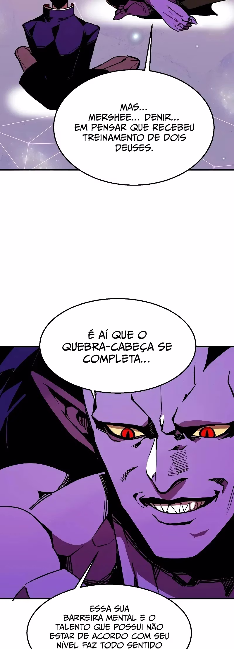 Página 34 do Capítulo 63