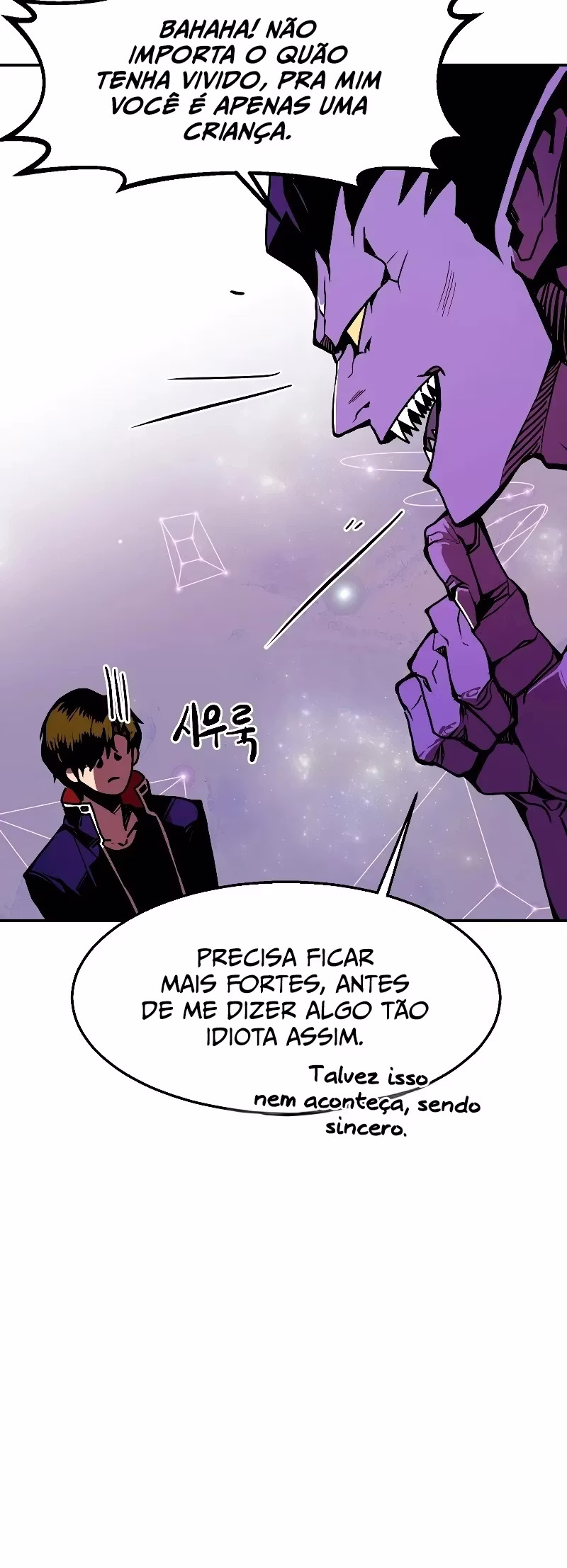 Página 36 do Capítulo 63
