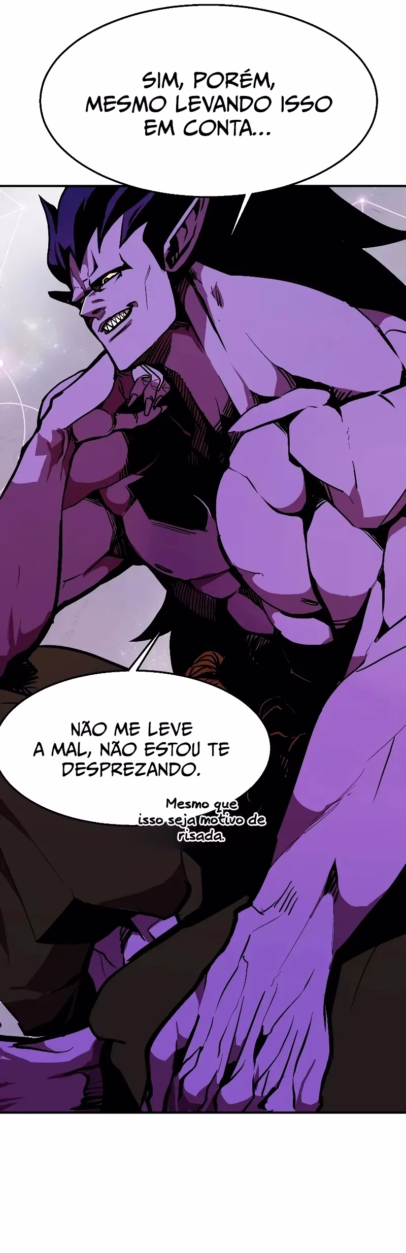 Página 38 do Capítulo 63