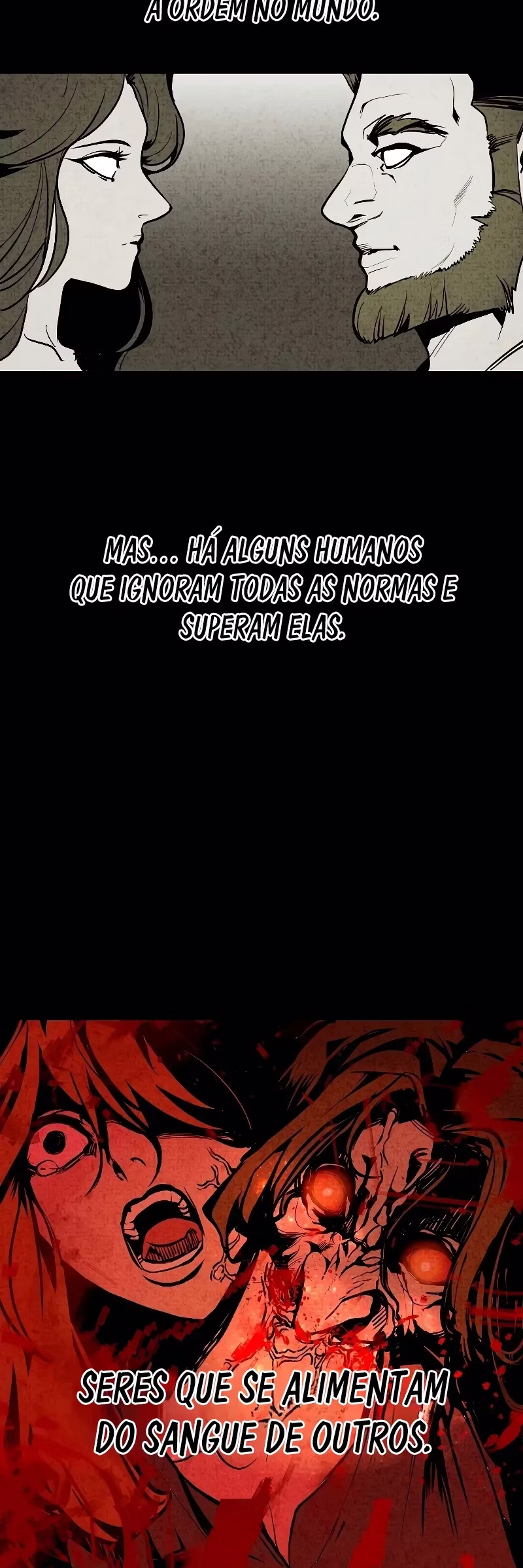 Página 3 do Capítulo 63