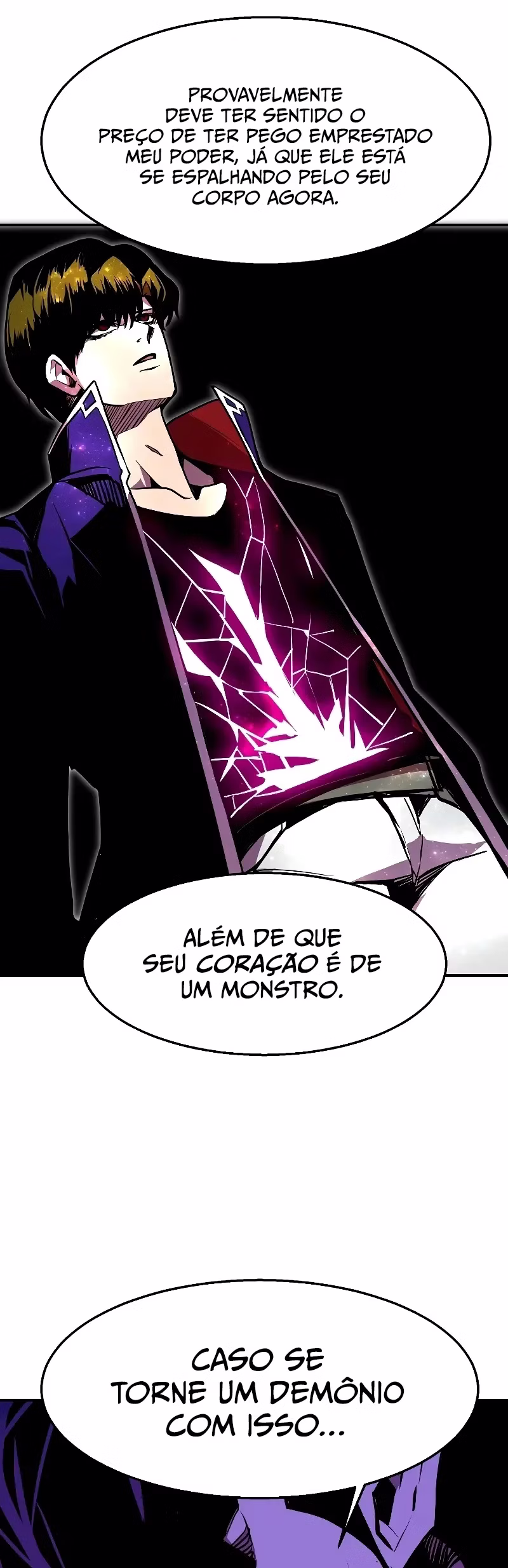 Página 41 do Capítulo 63