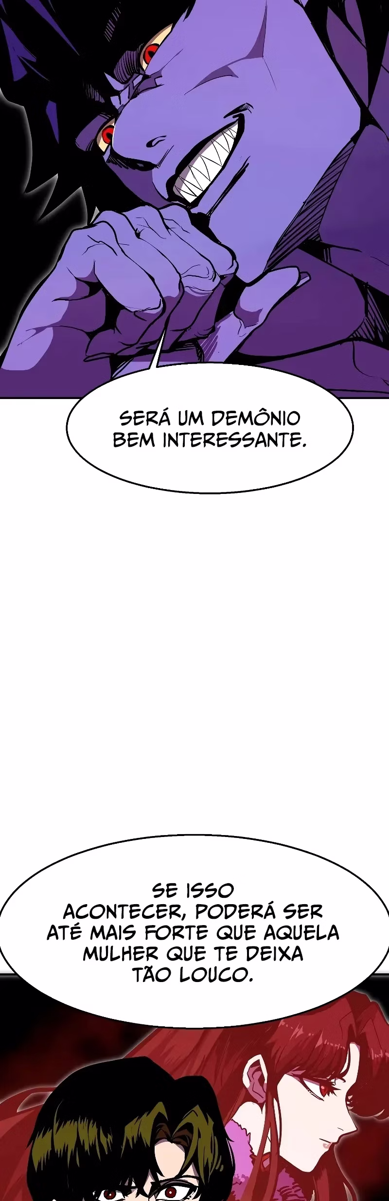 Página 42 do Capítulo 63