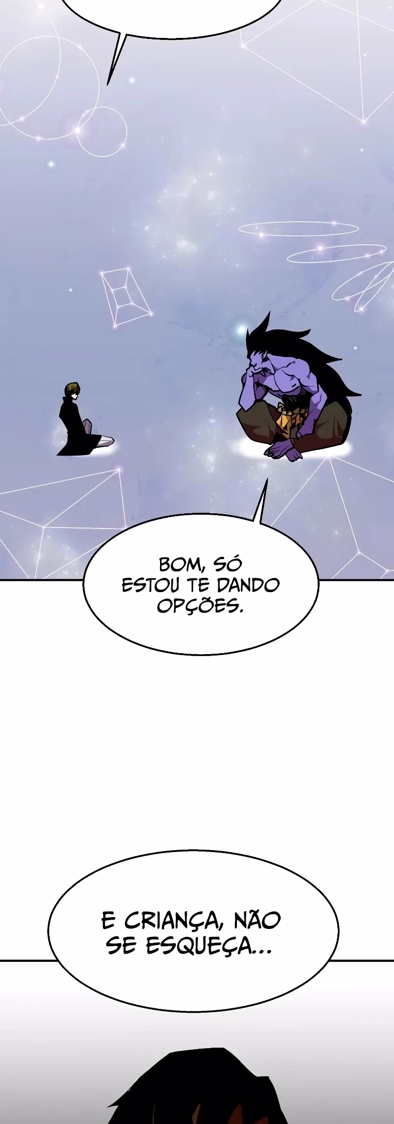 Página 45 do Capítulo 63