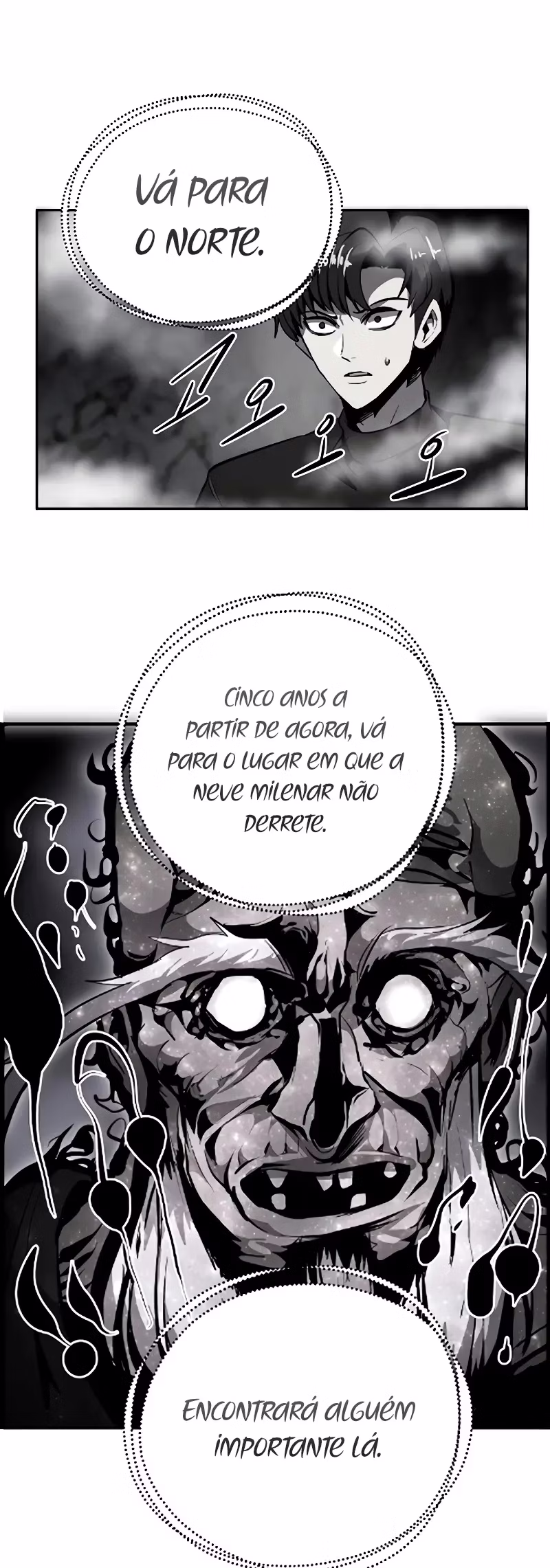 Página 48 do Capítulo 63