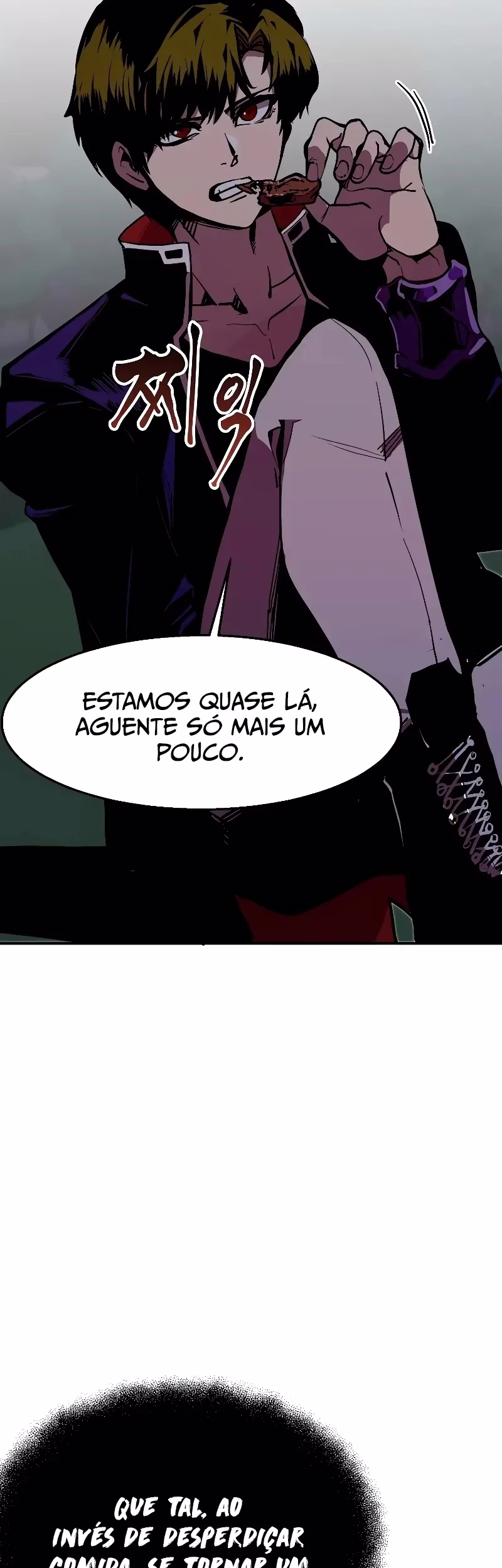 Página 51 do Capítulo 63