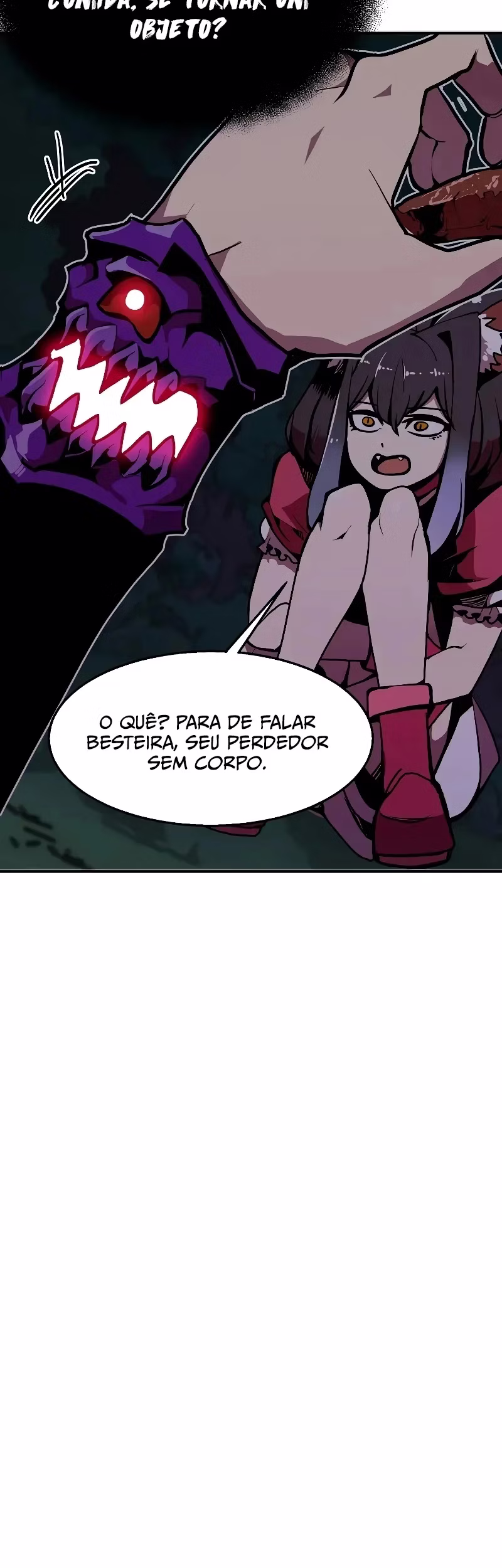 Página 52 do Capítulo 63