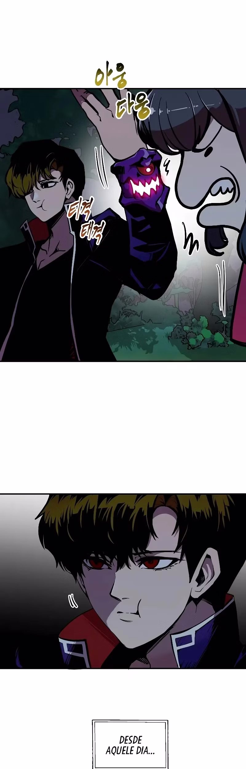Página 53 do Capítulo 63